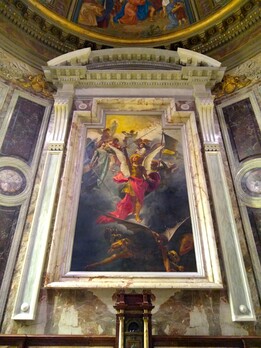 Pompei