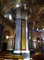 pompei/IMG_20240202_123846.jpg
