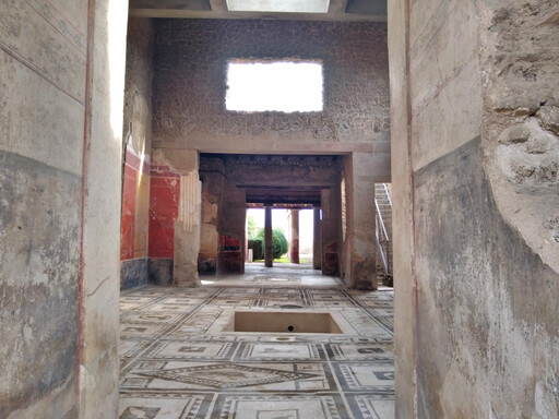 pompeii/13.jpg