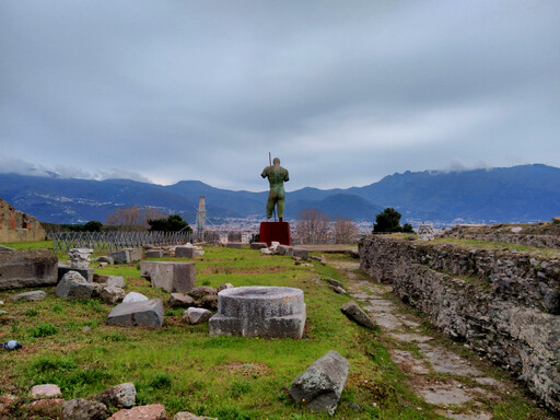 pompeii/17.jpg