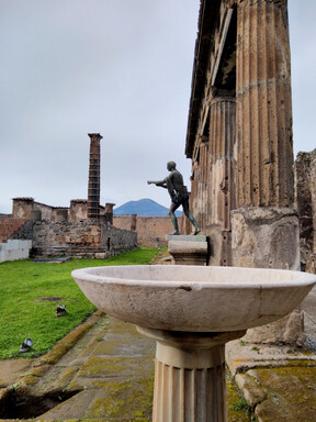 pompeii/18.jpg