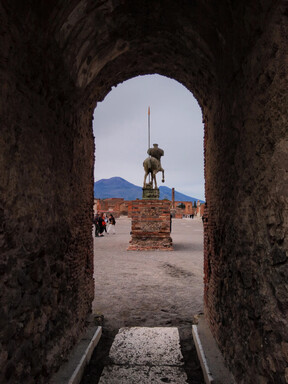 pompeii/19.jpg