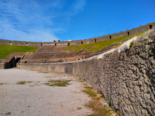pompeii/1.jpg