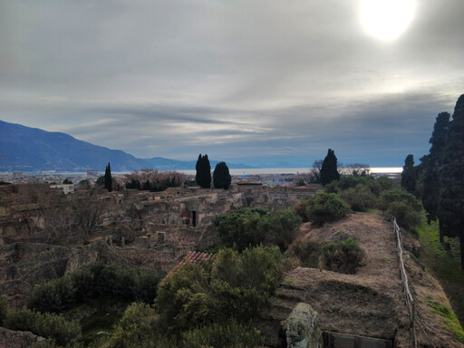 pompeii/20.jpg