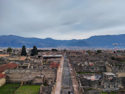 pompeii/21.jpg