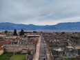 pompeii/21.jpg