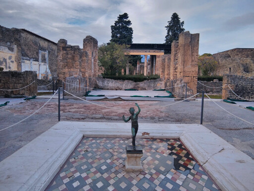 pompeii/23.jpg