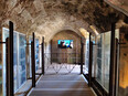 pompeii/IMG_20240226_114743.jpg