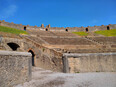 pompeii/IMG_20240226_115541.jpg