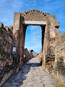 pompeii/IMG_20240226_120823.jpg