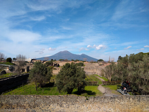 pompeii/IMG_20240226_121506.jpg