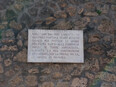 pompeii/IMG_20240226_124041.jpg