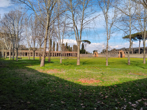 pompeii/IMG_20240226_131529.jpg