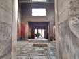 pompeii/IMG_20240226_140829.jpg