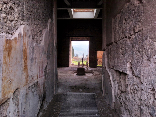 pompeii/IMG_20240226_141527.jpg