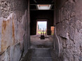 pompeii/IMG_20240226_141527.jpg