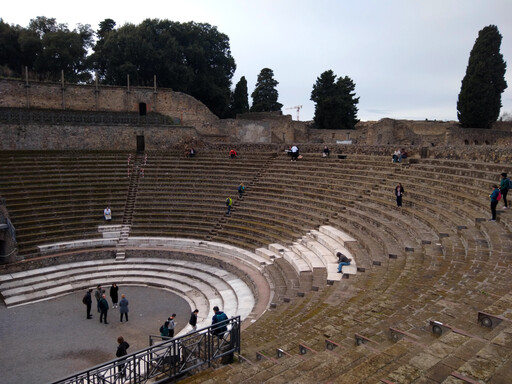 pompeii/IMG_20240226_144405.jpg