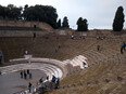 pompeii/IMG_20240226_144405.jpg