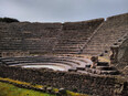pompeii/IMG_20240226_144857.jpg