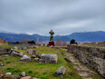 pompeii/IMG_20240226_151005.jpg
