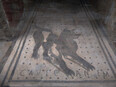 pompeii/IMG_20240226_162050.jpg