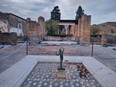 pompeii/IMG_20240226_162719.jpg