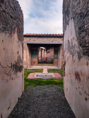 pompeii/IMG_20240226_162935.jpg