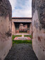 pompeii/IMG_20240226_162935.jpg