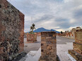pompeii/IMG_20240226_164538.jpg
