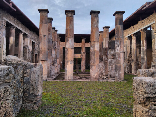 pompeii/IMG_20240226_165203.jpg