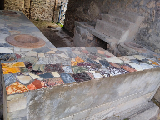 pompeii/IMG_20240226_165447.jpg