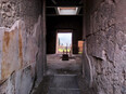 pompeii14.jpg