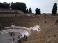 pompeii15.jpg
