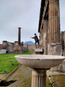 pompeii18.jpg