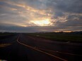 porto_alegre/IMG_20240119_060329.jpg