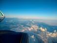 porto_alegre/IMG_20240119_061223.jpg