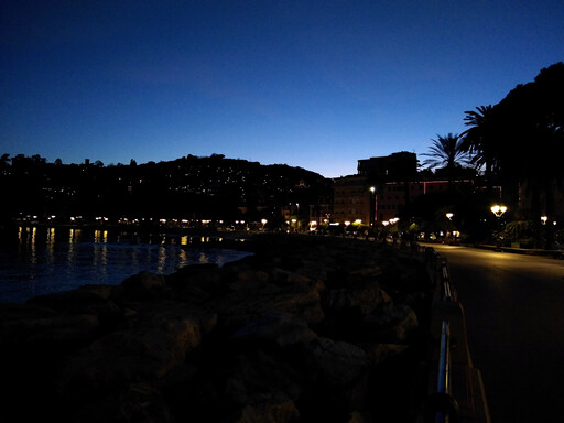 portofino/10.jpg
