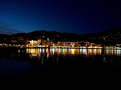 portofino/11.jpg