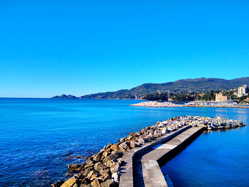 portofino/12.jpg