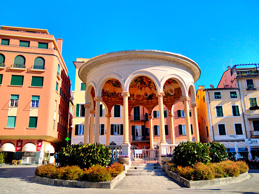 portofino/13.jpg