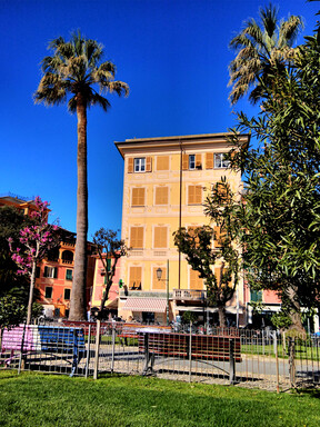 portofino/17.jpg