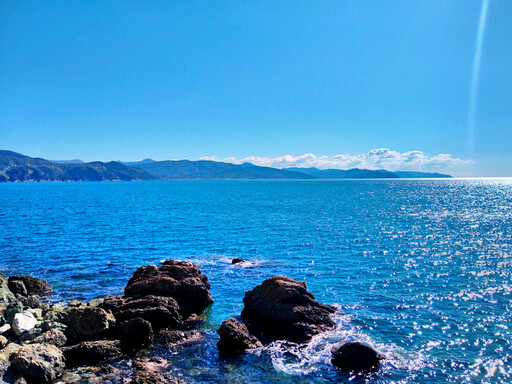 portofino/19.jpg