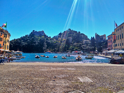 portofino/22.jpg
