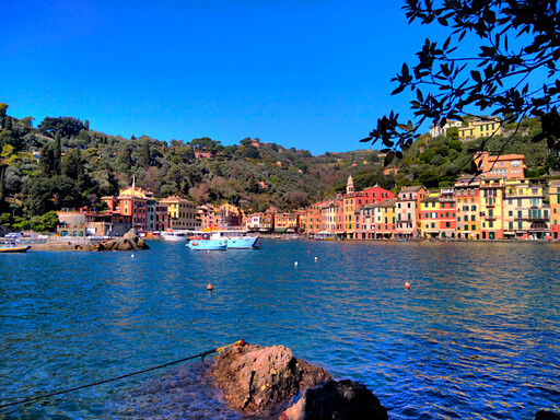 portofino/23.jpg