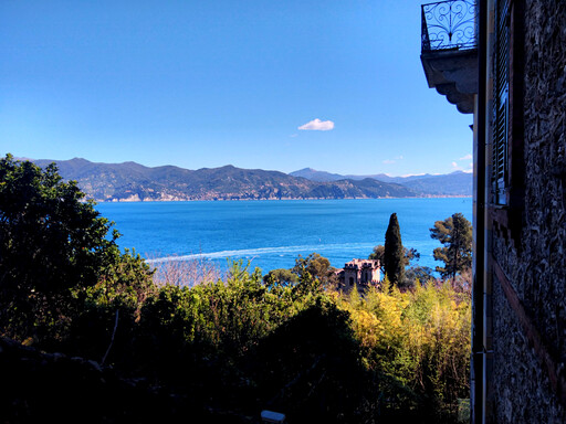 portofino/26.jpg
