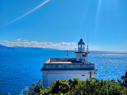 portofino/30.jpg