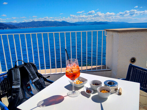 portofino/31.jpg