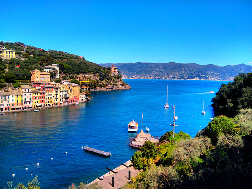 portofino/33.jpg