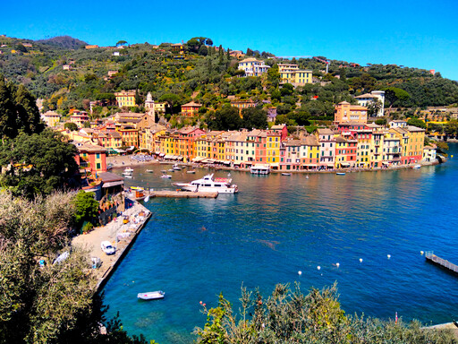 portofino/34.jpg