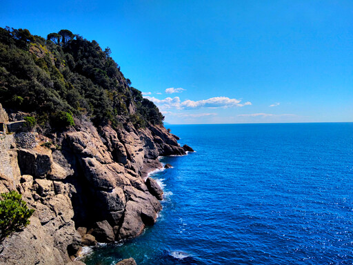 portofino/35.jpg
